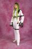 Tracon_2011-5134.JPG