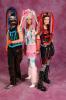 Tracon_2011-5673.JPG