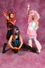 Tracon_2011-5677.JPG