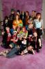 Tracon_2011-5690.jpg