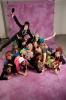 Tracon_2011-5704.jpg