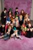 Tracon_2011-5709.jpg