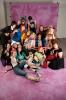 Tracon_2011-5712.jpg