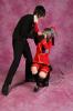 Tracon_2011-5738.JPG