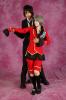 Tracon_2011-5741.JPG