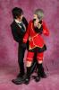 Tracon_2011-5743.JPG