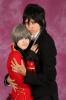 Tracon_2011-5747.JPG