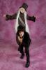 Tracon_2011-5757.jpg