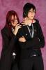 Tracon_2011-5758.JPG