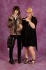 Tracon_2011-5858.jpg