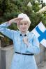 Tracon_2011-4350.jpg