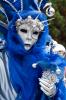 Tracon_2011-4355.jpg