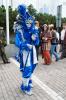 Tracon_2011-4358.jpg