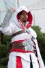Tracon_2011-4361.jpg