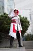 Tracon_2011-4362.jpg