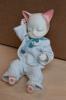 Tracon_2011-4372.jpg