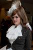 Tracon_2011-4377.jpg
