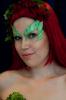 Tracon_2011-4384.jpg