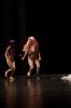 Tracon_2011-4677.jpg