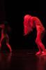Tracon_2011-4686.jpg
