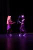 Tracon_2011-4715.jpg