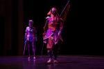 Tracon_2011-4723.jpg