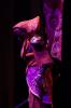 Tracon_2011-4728.jpg