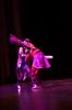 Tracon_2011-4735.jpg