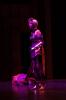 Tracon_2011-4738.jpg