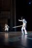 Tracon_2011-4888.jpg