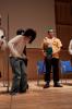 Tracon_2011-5306.jpg