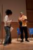 Tracon_2011-5311.jpg