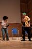 Tracon_2011-5317.jpg