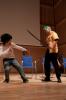 Tracon_2011-5319.jpg