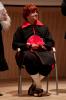 Tracon_2011-5320.jpg