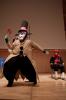 Tracon_2011-5332.jpg