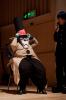 Tracon_2011-5340.jpg