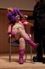 Tracon_2011-5379.jpg