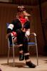 Tracon_2011-5387.jpg