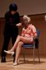 Tracon_2011-5397.jpg