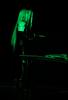 IMG_8117.JPG
