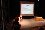 Tracon7_282729.JPG