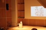 Tracon7_287029.JPG