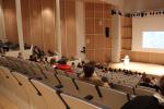 Tracon7_287129.JPG