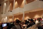 Tracon7_287329.JPG