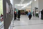 Tracon7_288029.JPG