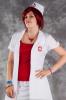 Tracon_VII_2012-8836.JPG