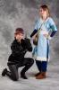 Tracon_VII_2012-8839.JPG