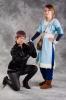 Tracon_VII_2012-8840.JPG
