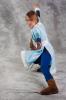 Tracon_VII_2012-8844.JPG